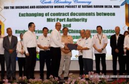 FB_IMG_1726655675986 (1)