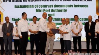 FB_IMG_1726655675986 (1)