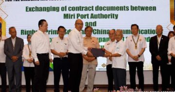 FB_IMG_1726655675986 (1)